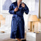 Navy Blue 3XL