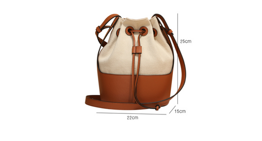 Bolso Mensajero de Hombro - Image 4