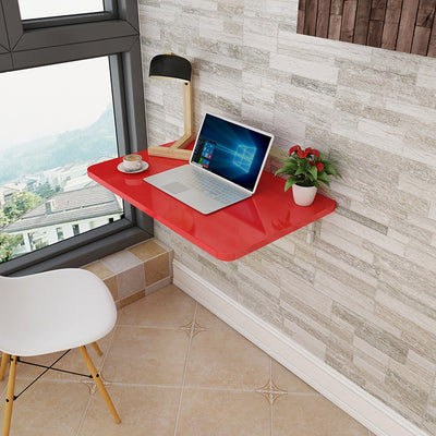 Mesa Plegable de Pared - Ahorra Espacio Inteligente - Image 9