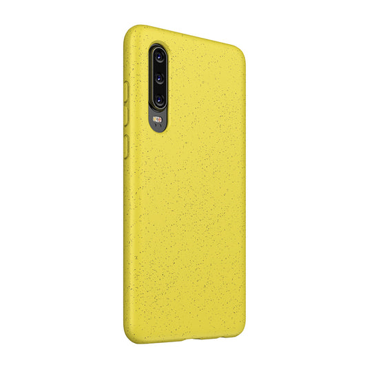 Funda Protectora para Huawei P30 - Image 9