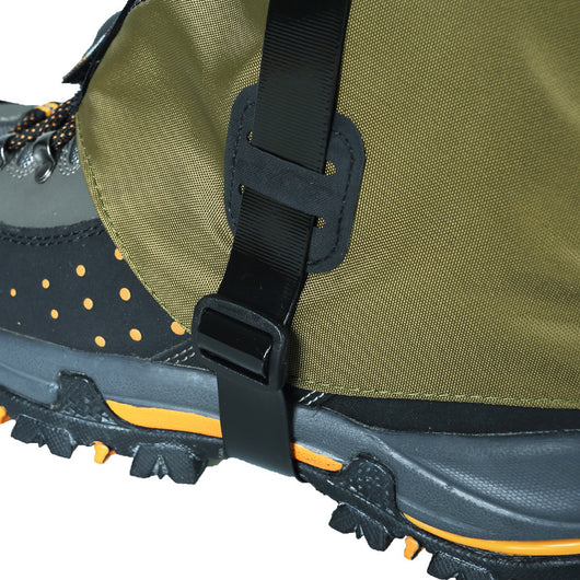 Funda Protectora Camuflada 500D Oxford para Nieve - Image 4