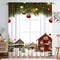 Navidad Series 13 132 X 45