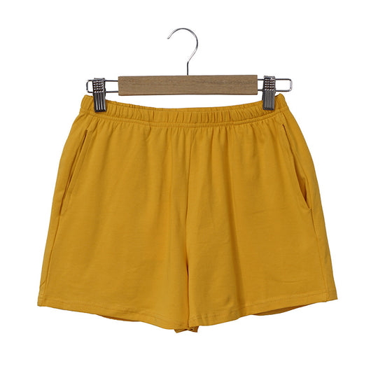 Shorts Deportivos para Correr Mujer con Bolsillos - Image 14