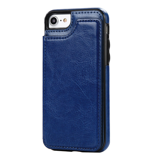 Funda Multiusos para Teléfono Móvil - Image 16