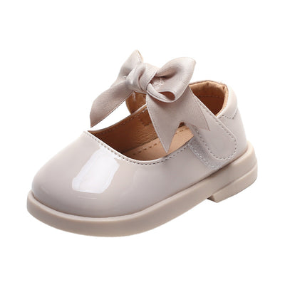 Zapatos Suaves para Bebés - Calzado de Verano Cómodo y Flexible - Image 19