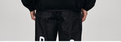 Sudadera con Capucha Moderna para Hombre - Image 3