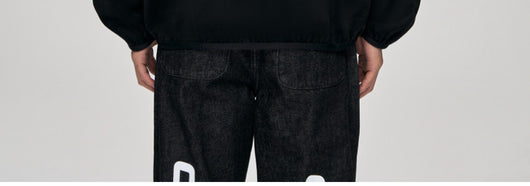 Sudadera con Capucha Moderna para Hombre - Image 3