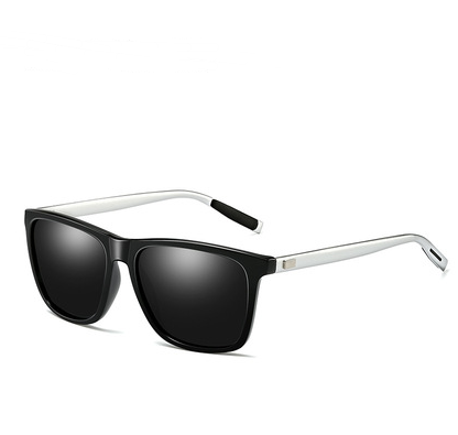 Gafas de Sol Premium - Image 3