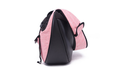 Bolsa de Transporte para Mascotas - Image 7