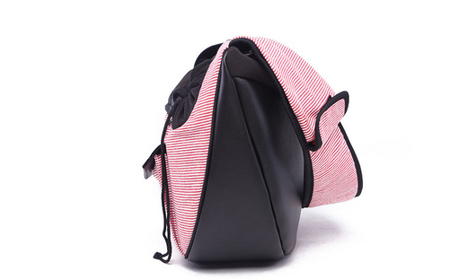 Bolsa de Transporte para Mascotas - Image 7