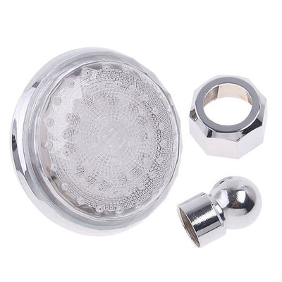 Rociador LED para Ducha de Techo - Image 3