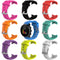 Correa de Reloj Extreme - Resistencia Total
