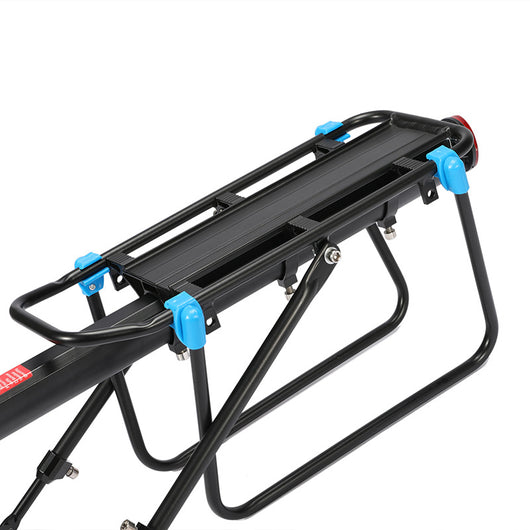 Soporte de Pared para Bicicleta de Montaña - Image 8
