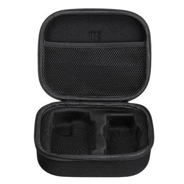 Bolsa de Almacenamiento para Drones - Image 16