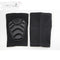 ELBOW PADS1 L