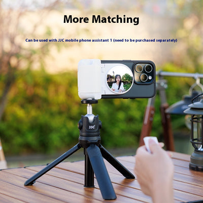 Espejo Selfie Magnético Portátil con MagSafe - Image 5