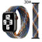 H S 38 Mm 40 Mm