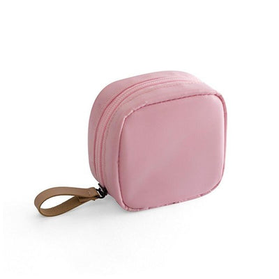 Bolsa Cosmética Portátil Compacta - Image 16