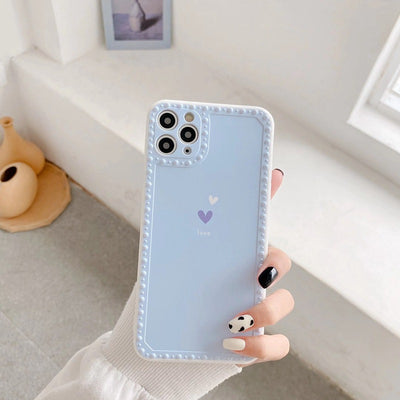 Funda Protectora Premium para iPhone 11Pro/Max, X, XS y XR - Image 6