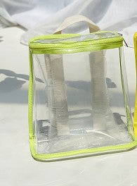 Juguete de Tiro al Blanco Transparente para Niños - Diversión al Aire Libre - Image 9