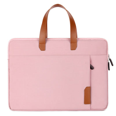 Funda Protectora Simple para Tablet - Capa Única Resistente - Image 5