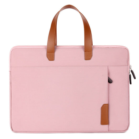 Funda Protectora Simple para Tablet - Capa Única Resistente - Image 5