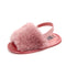 Rojo Rosa 11 Cm