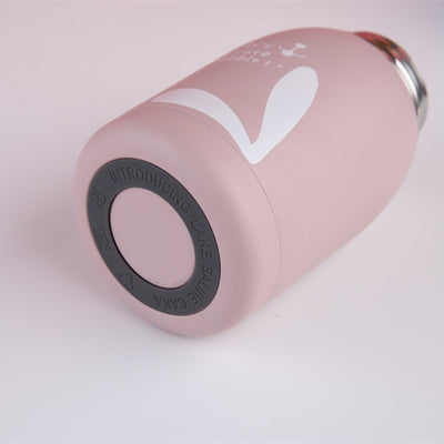 Taza Mágica Conejito - Taza Adorable para Café - Image 7