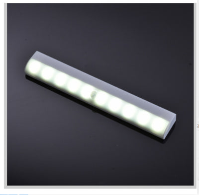 Luz LED Automática para Closet con Sensor de Movimiento - Image 44