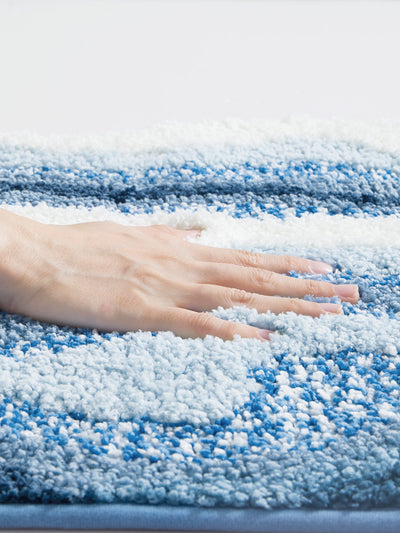 Tapete Antideslizante con Absorción Superior de Humedad - Image 14