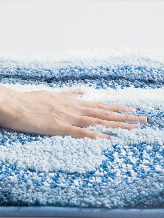 Tapete Antideslizante con Absorción Superior de Humedad - Image 14