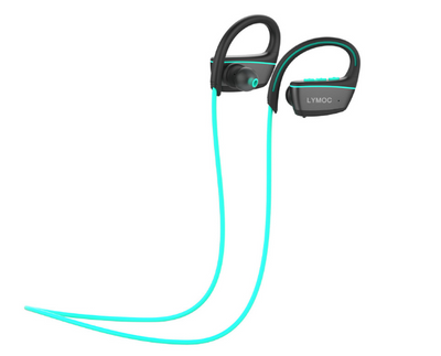 Auriculares Bluetooth Inalámbricos Resistentes al Agua - Image 9