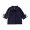 Dark Blue 100 Cm