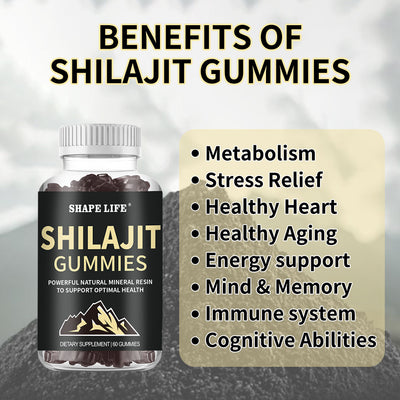 Caramelos Suaves Xilaizhi - Image 6