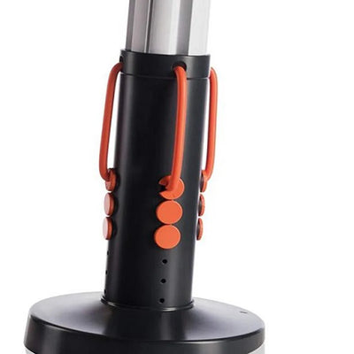 Entrenador de Cadera Magic Fitness - Image 15