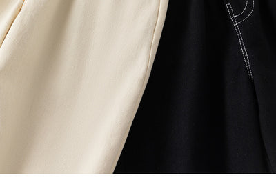 Pantalones Casuales para Niños y Niñas - Jeans Cómodos y Duraderos - Image 24