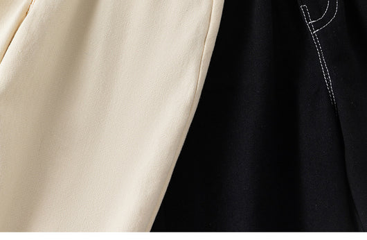 Pantalones Casuales para Niños y Niñas - Jeans Cómodos y Duraderos - Image 24