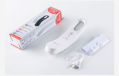 Luz Nocturna LED con Sensor de Movimiento y Control de Intensidad USB - Image 11