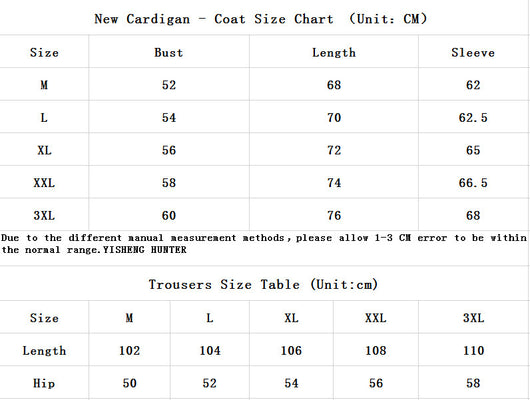 Sudadera Cardigan con Capucha a Juego de Colores - Image 3