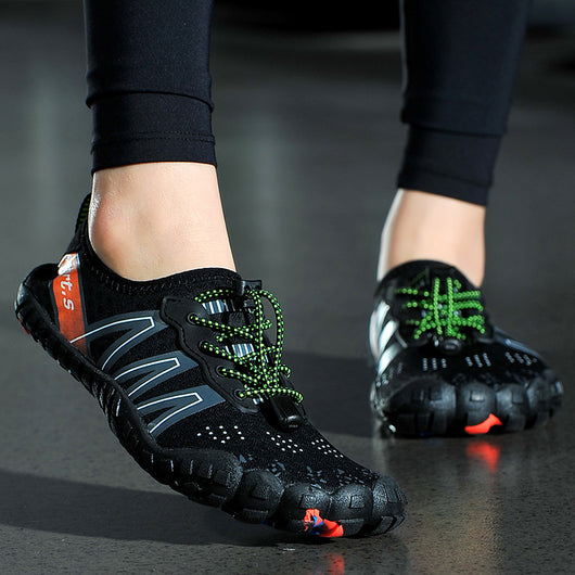 Zapatos para Vadear y Senderismo Acuático - Image 9