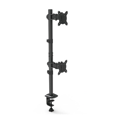 Soporte Giratorio para Monitor con Elevación Ajustable - Image 5
