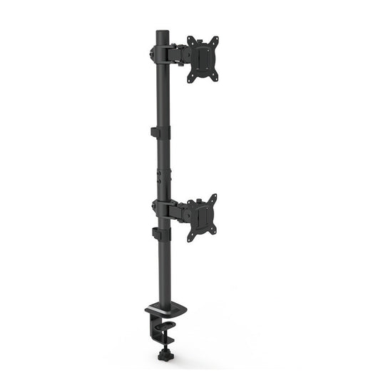 Soporte Giratorio para Monitor con Elevación Ajustable - Image 5