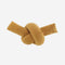 Yellow Briquette Mango