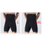 Black L XXL