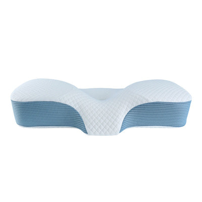 Almohada Cervical de Espuma Viscoelástica Antideformable - Image 3