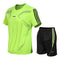 Verde - 20