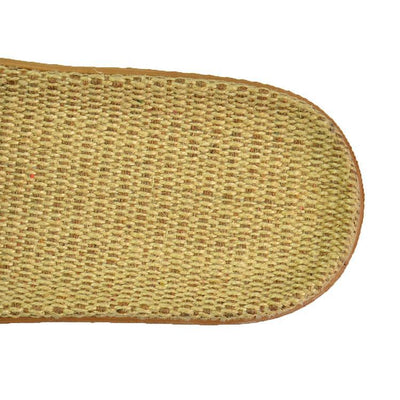 Pantuflas de Pareja para el Hogar - Cómodas y Acogedoras - Image 3
