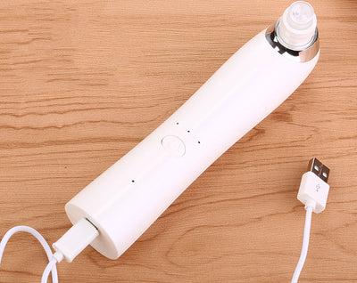 Limpiador Eléctrico Multifunción para el Hogar - Image 8