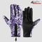 Second Generation Purple Color