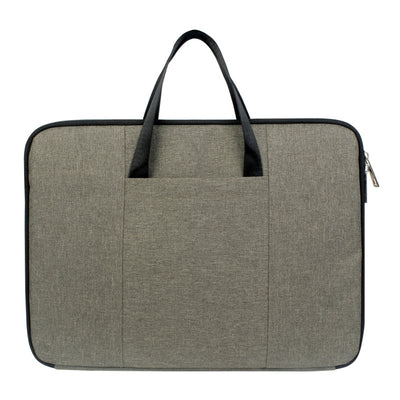 Bolsa Oxford Protectora para Tablet con Textura Antideslizante - Image 3